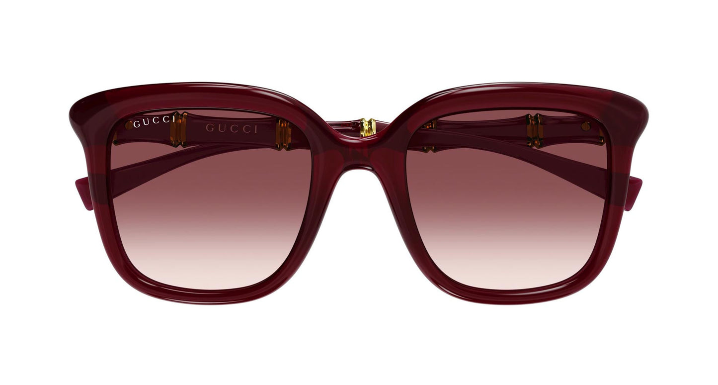 Gucci GG2058S Square