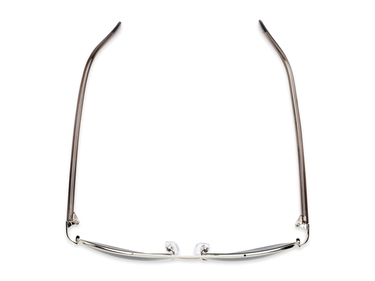 Carmen SunReaders® Bifocal Style