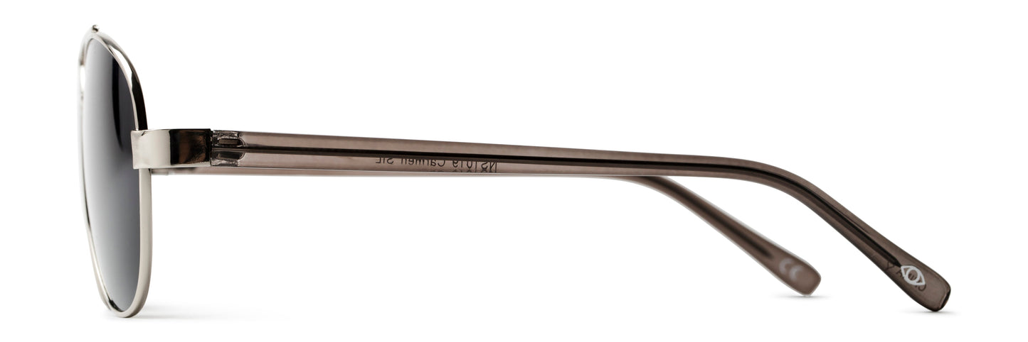 Carmen SunReaders® Bifocal Style