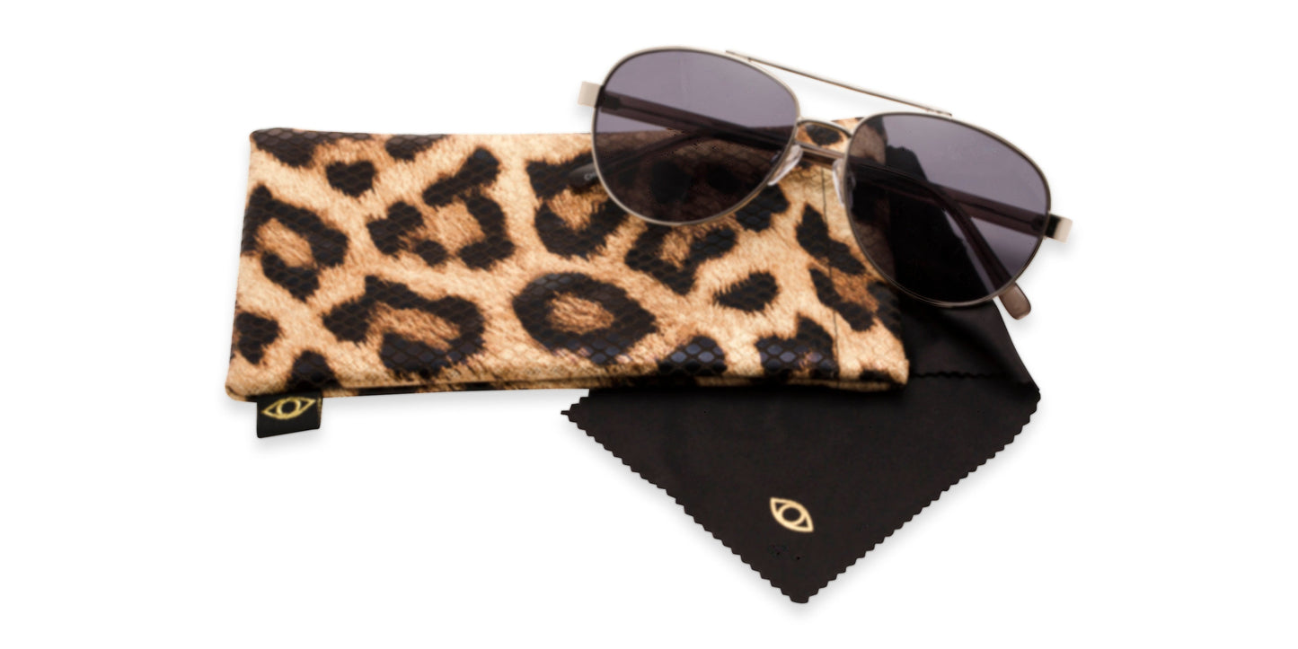 Carmen SunReaders® Bifocal Style