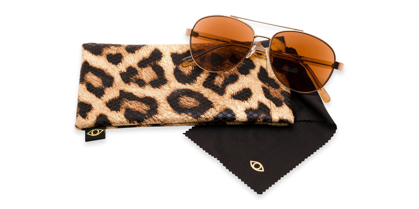 Carmen SunReaders® Bifocal Style