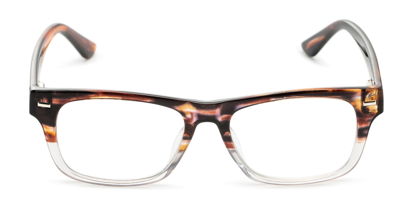 Bayview Reading Glasses