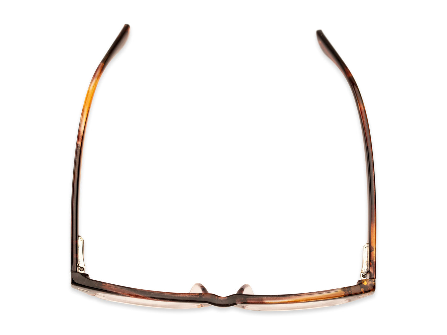 Bayview Reading Glasses