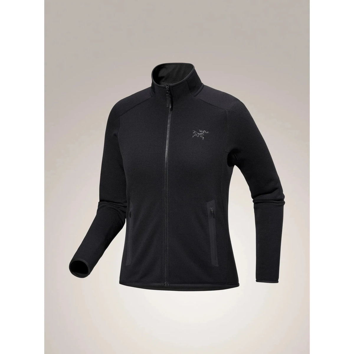 Arc'teryx Women's Kyanite Jacket