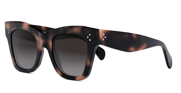 CELINE CL4004IN Square