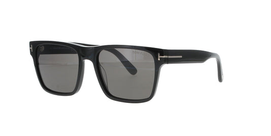 Tom Ford Calder TF1205 Square
