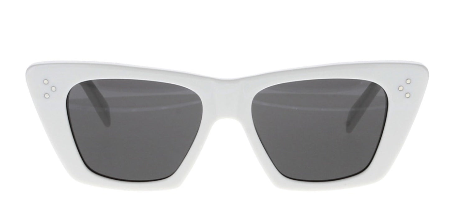 CELINE Bold 3 Dots CL40187I Square