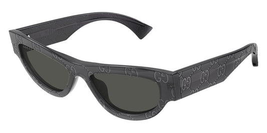 Gucci GG1834S Oval