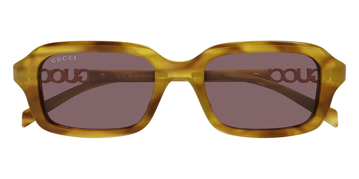 Gucci GG2152S Square