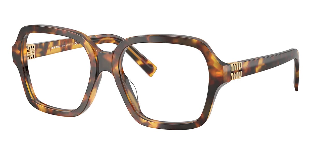 Miu Miu VMU03Y Square