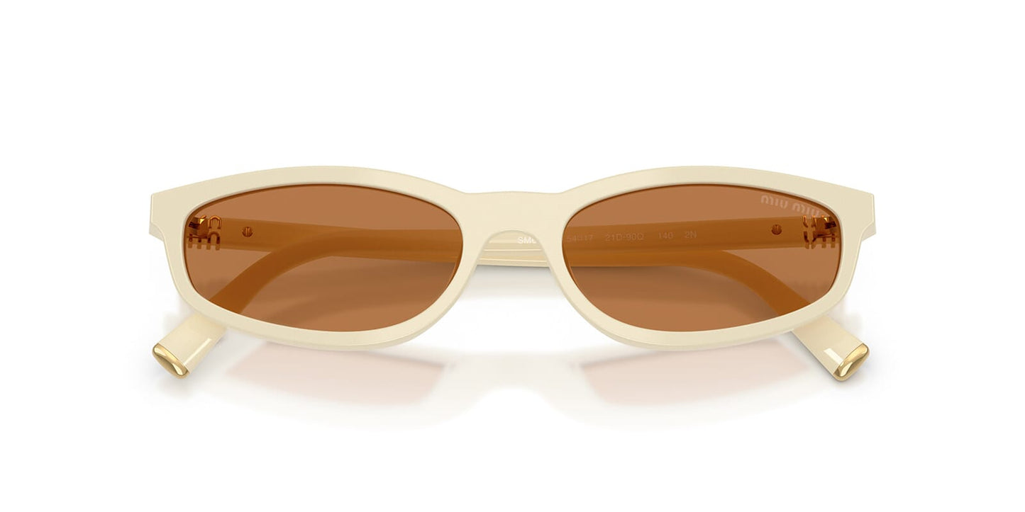 Miu Miu SMU A06 Square