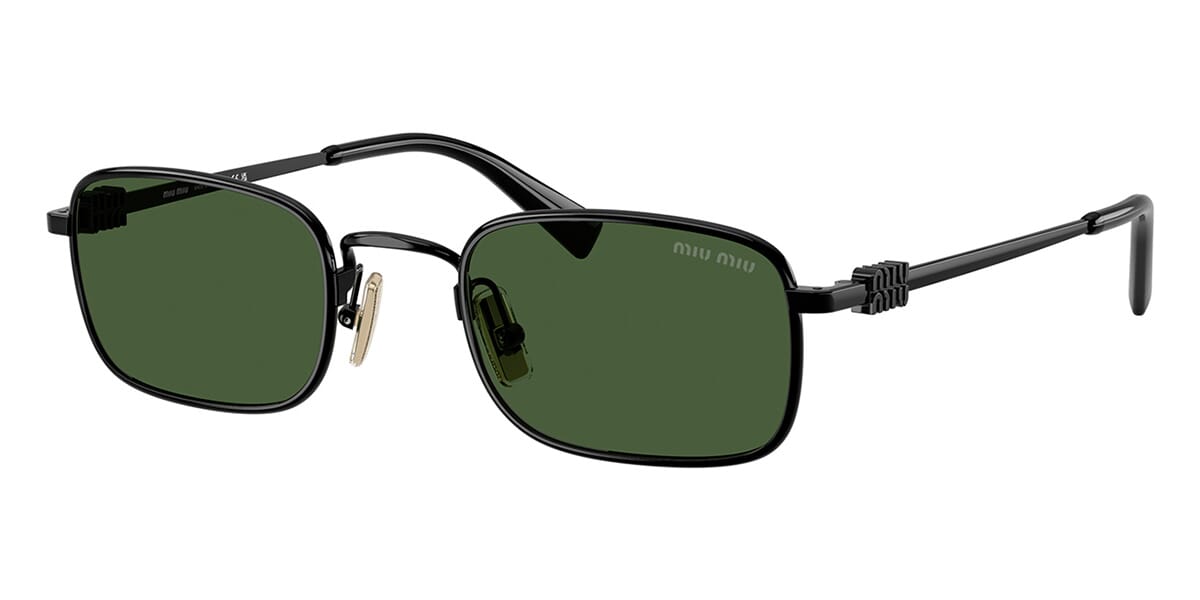 Miu Miu SMU A53 Square