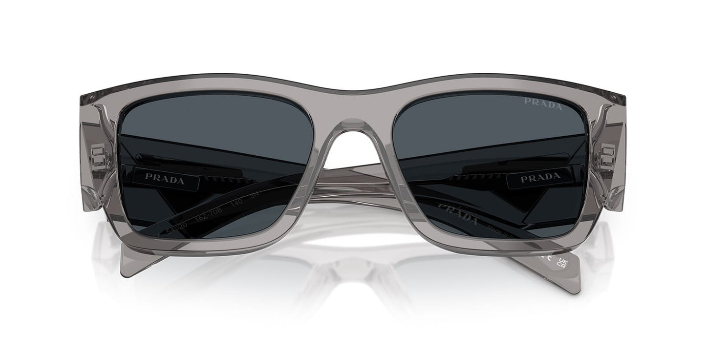 Prada SPR10ZS Square