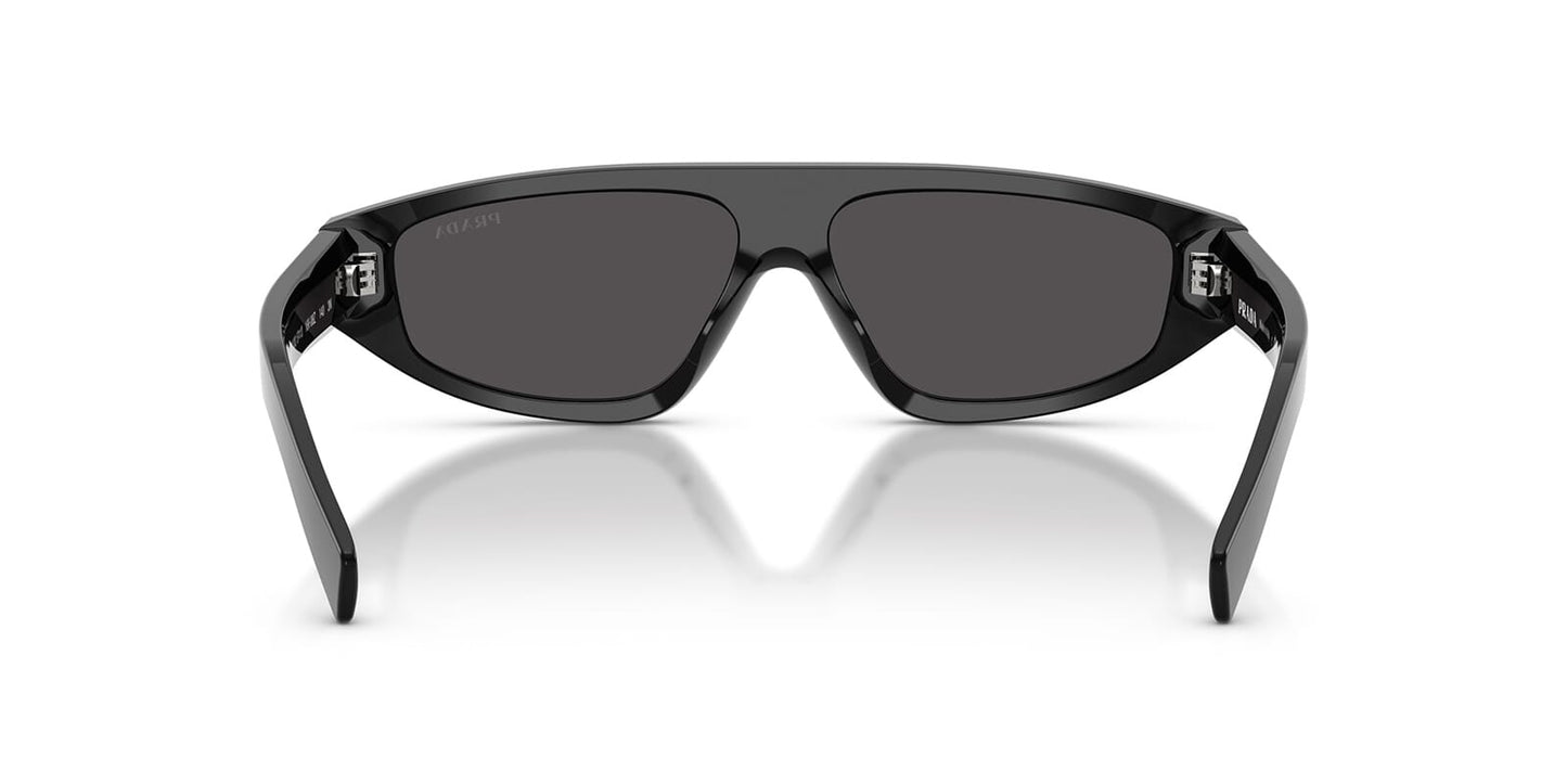 Prada SPRC02 Square